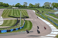 enduro-digital-images;event-digital-images;eventdigitalimages;lydden-hill;lydden-no-limits-trackday;lydden-photographs;lydden-trackday-photographs;no-limits-trackdays;peter-wileman-photography;racing-digital-images;trackday-digital-images;trackday-photos